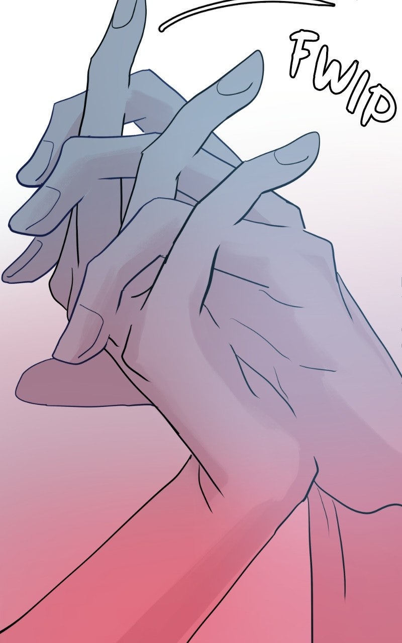 Read Copy-Paste Romance chapter 47 image 6 on Lezhin
