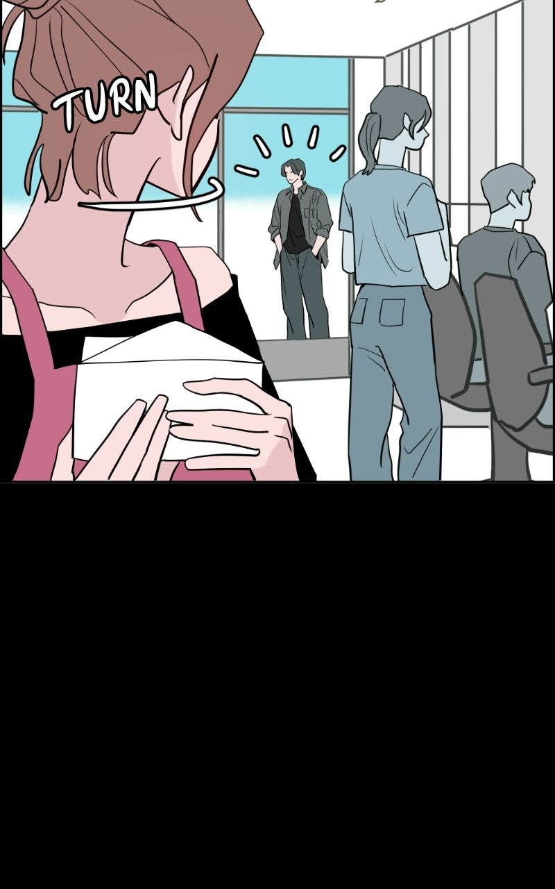 Read Copy-Paste Romance chapter 47 image 60 on Lezhin
