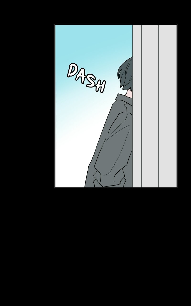 Read Copy-Paste Romance chapter 47 image 61 on Lezhin