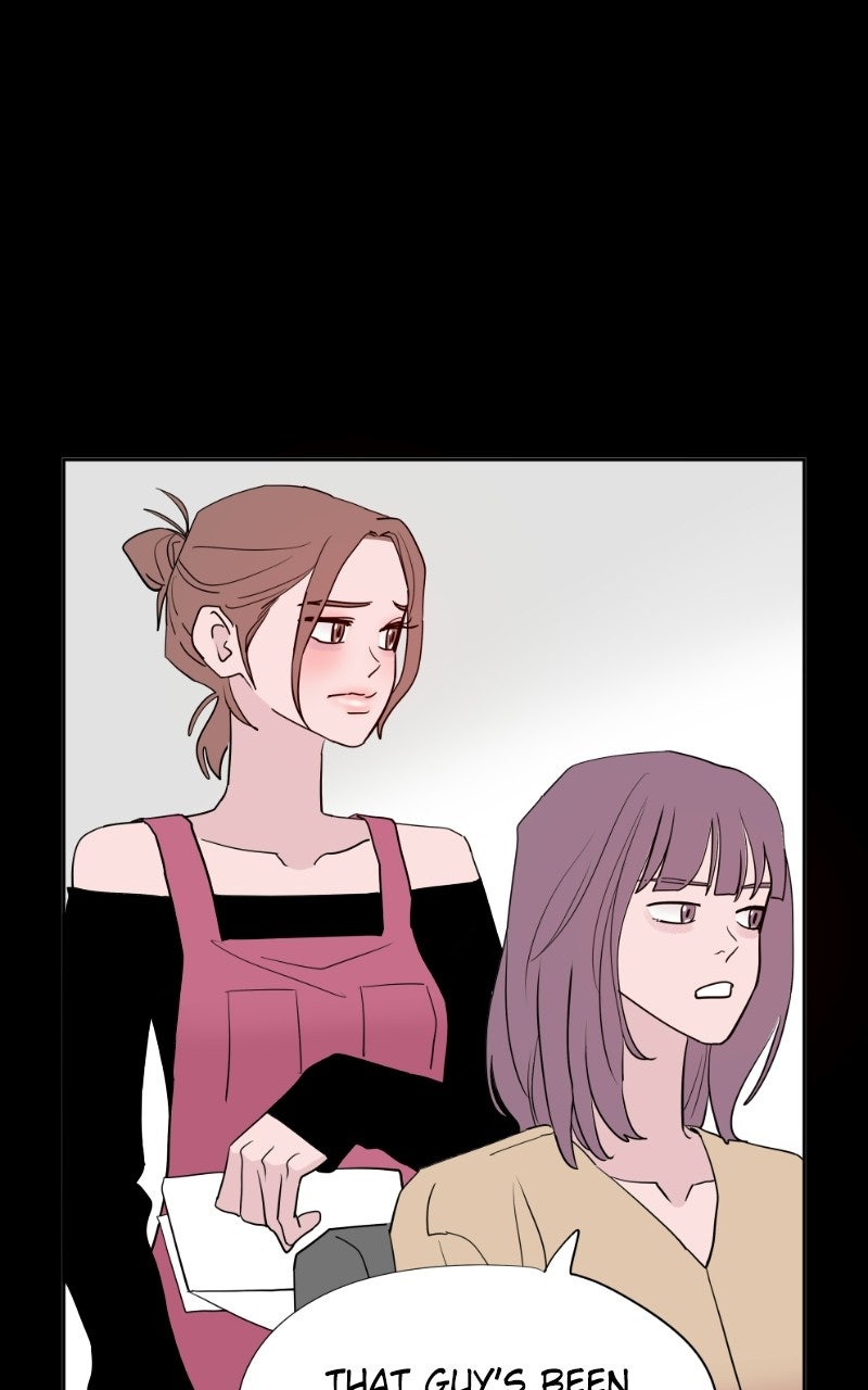 Read Copy-Paste Romance chapter 47 image 62 on Lezhin