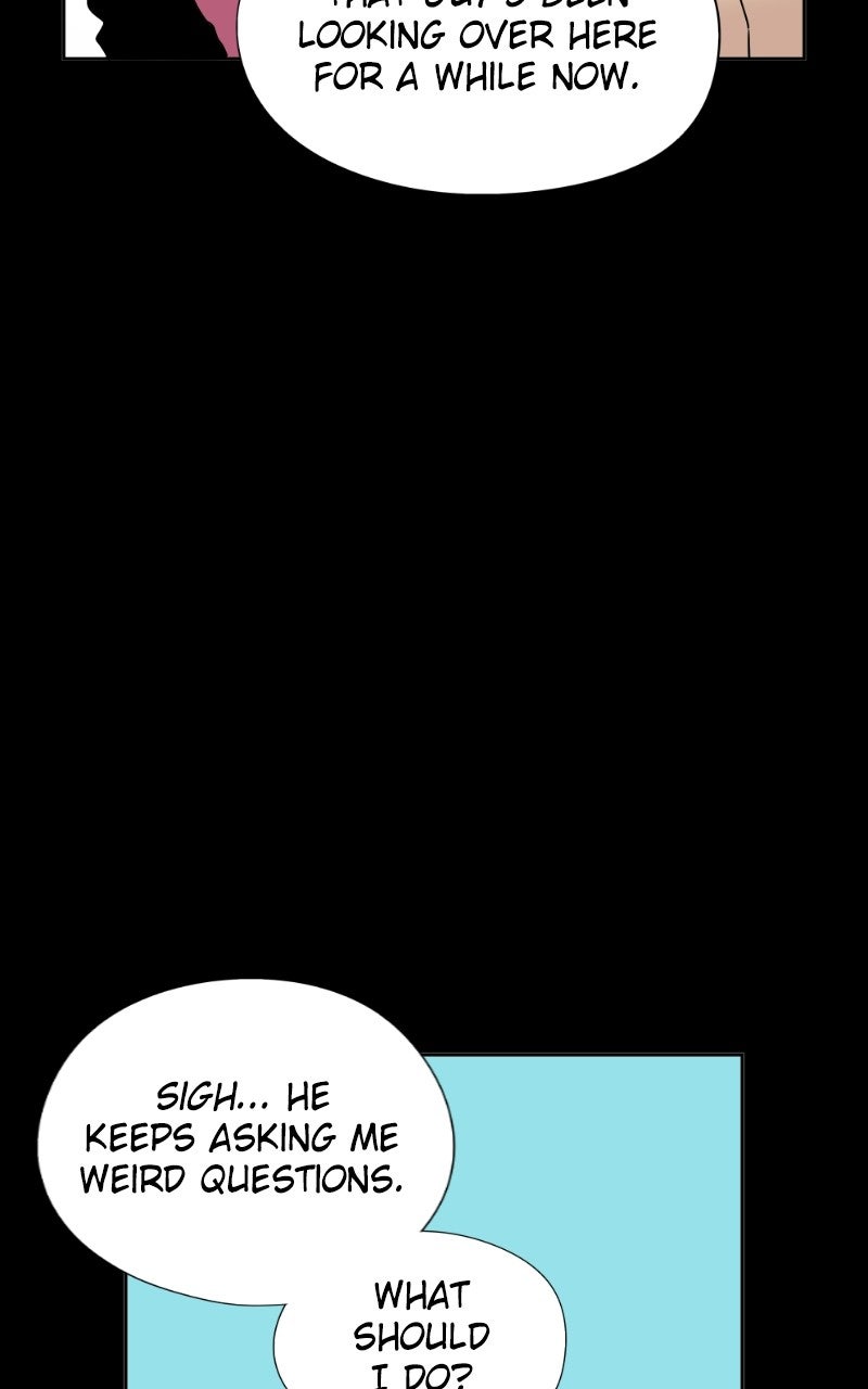 Read Copy-Paste Romance chapter 47 image 63 on Lezhin