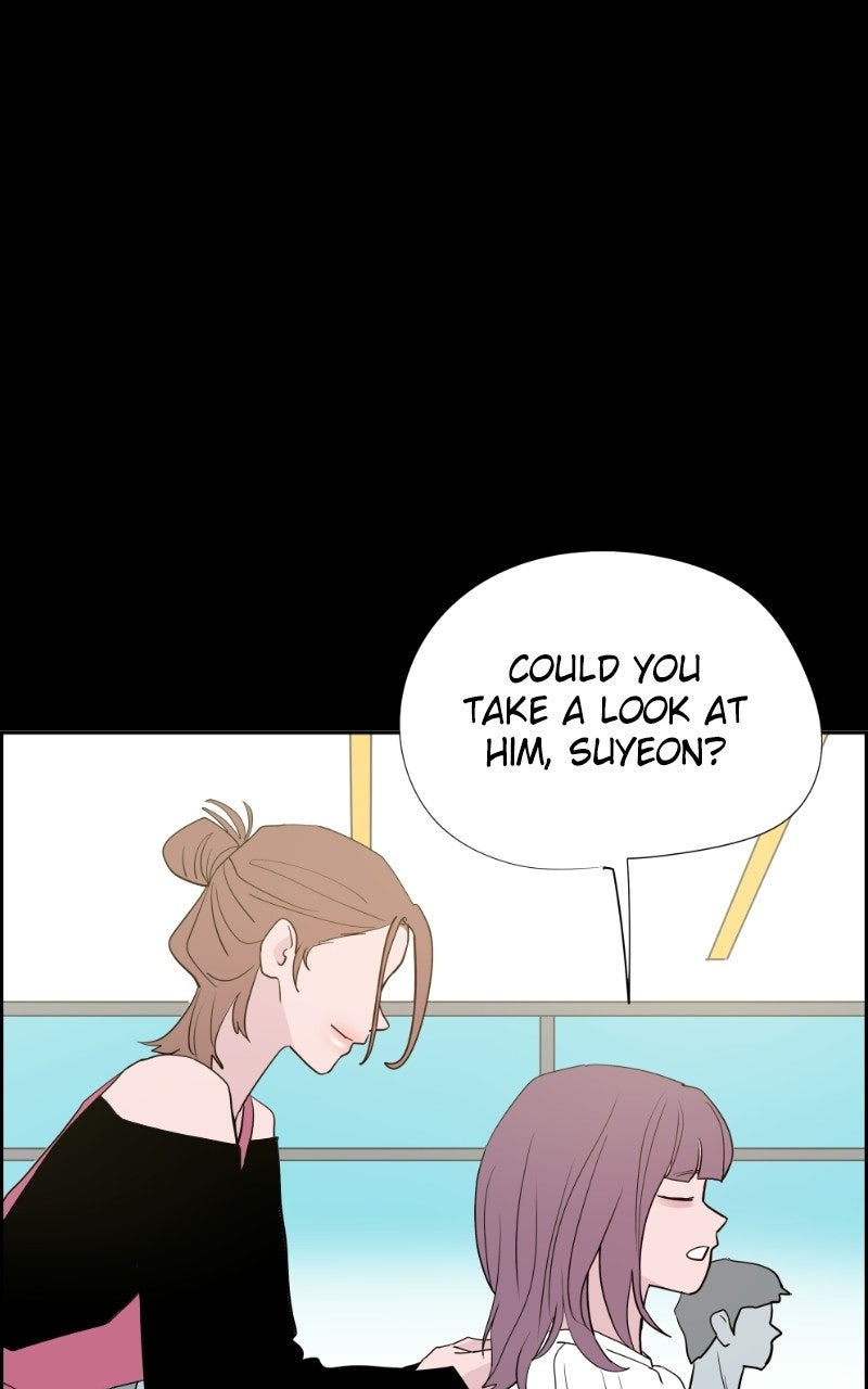 Read Copy-Paste Romance chapter 47 image 66 on Lezhin