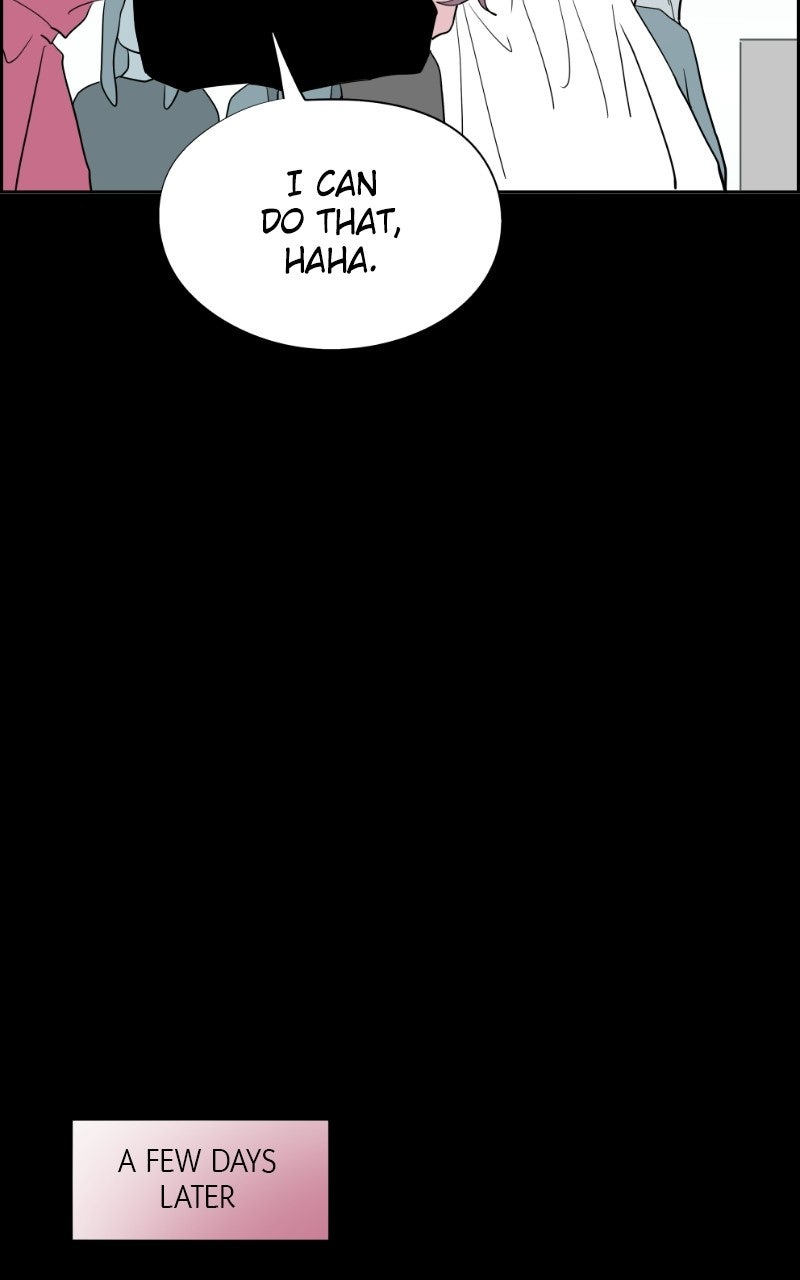 Read Copy-Paste Romance chapter 47 image 67 on Lezhin