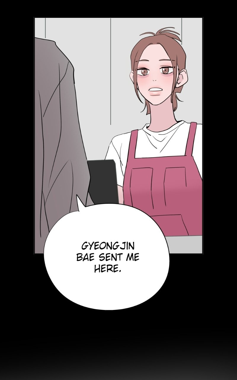 Read Copy-Paste Romance chapter 47 image 68 on Lezhin