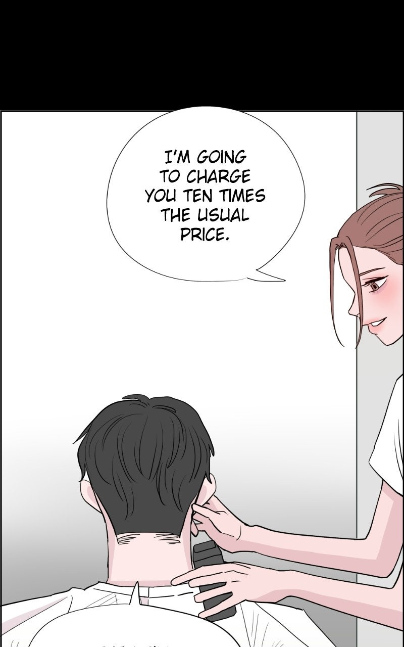 Read Copy-Paste Romance chapter 47 image 76 on Lezhin