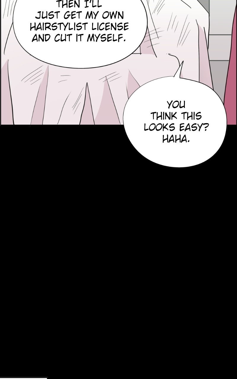 Read Copy-Paste Romance chapter 47 image 77 on Lezhin