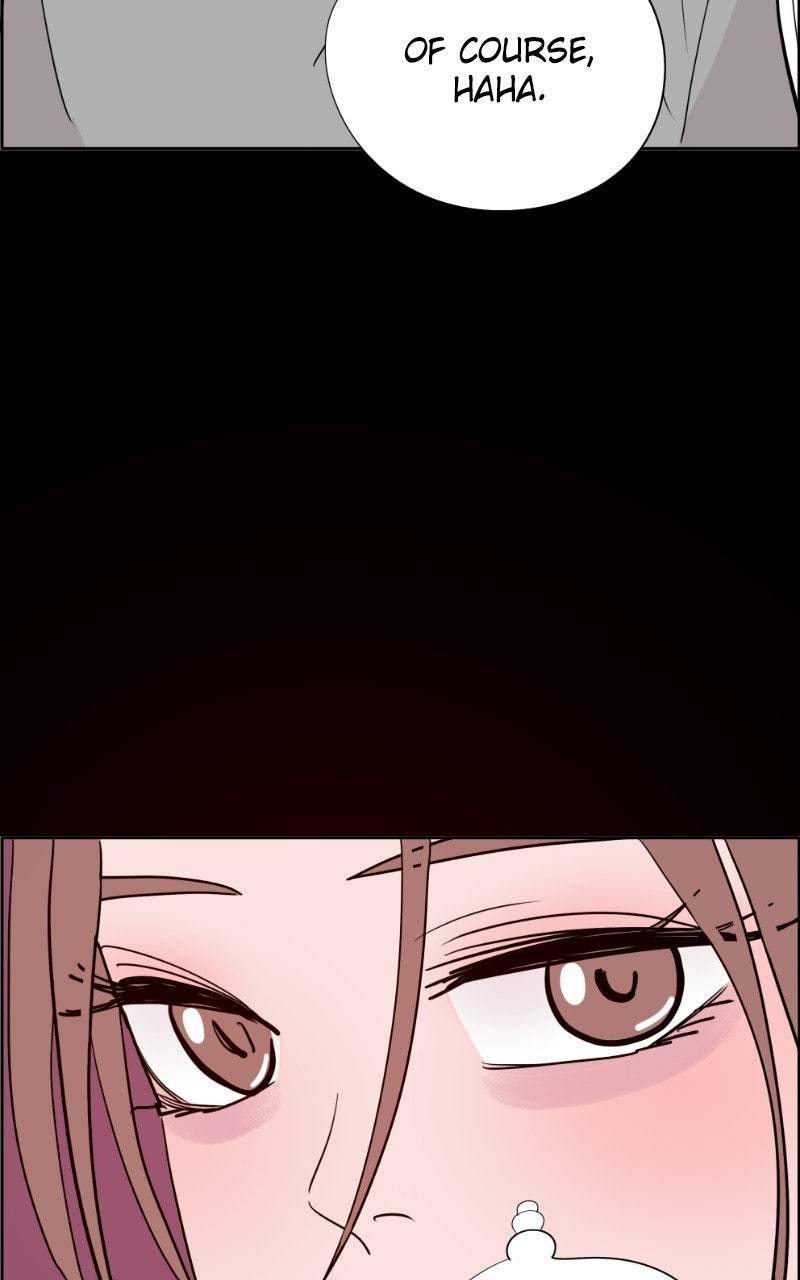 Read Copy-Paste Romance chapter 47 image 79 on Lezhin