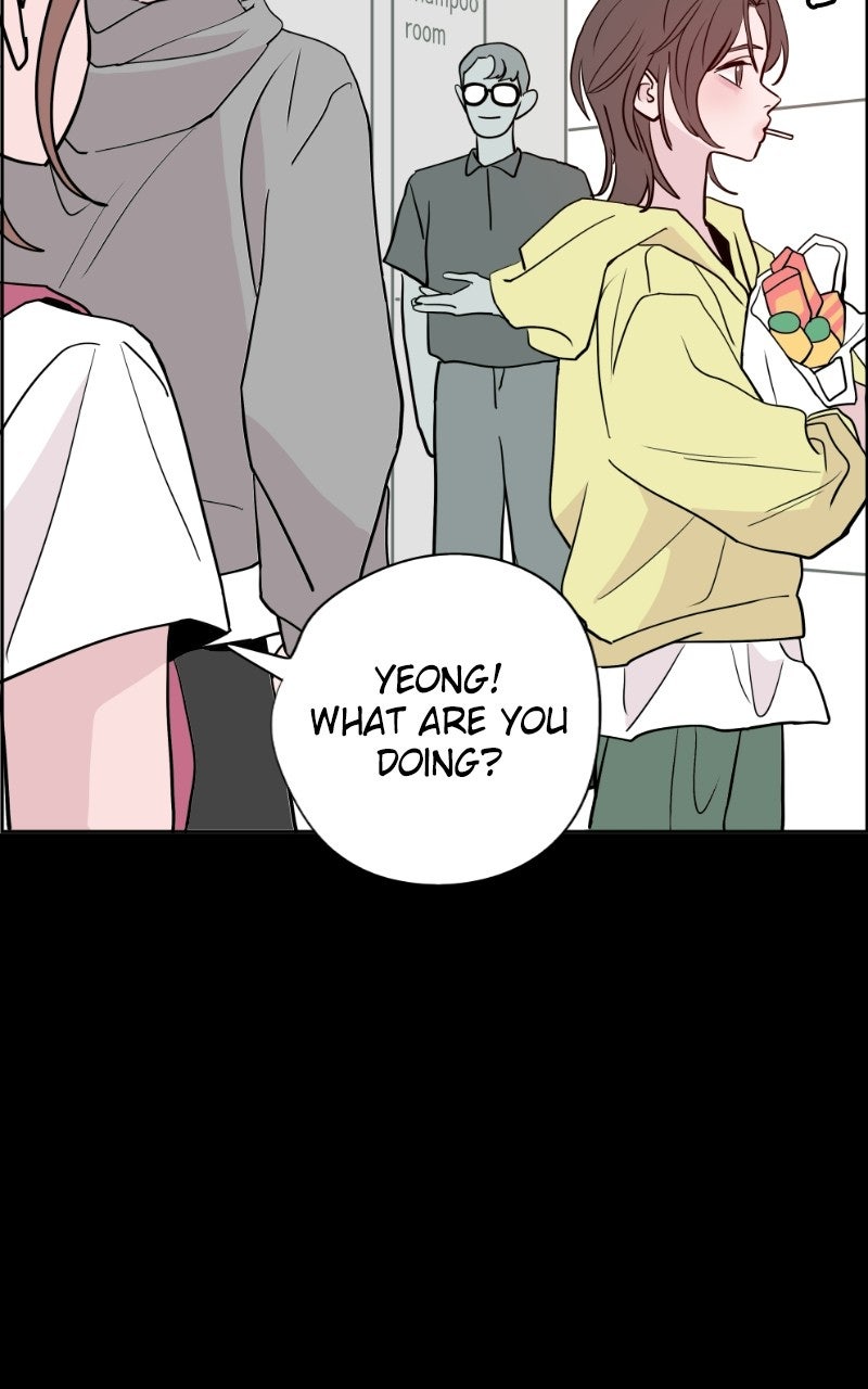 Read Copy-Paste Romance chapter 47 image 82 on Lezhin