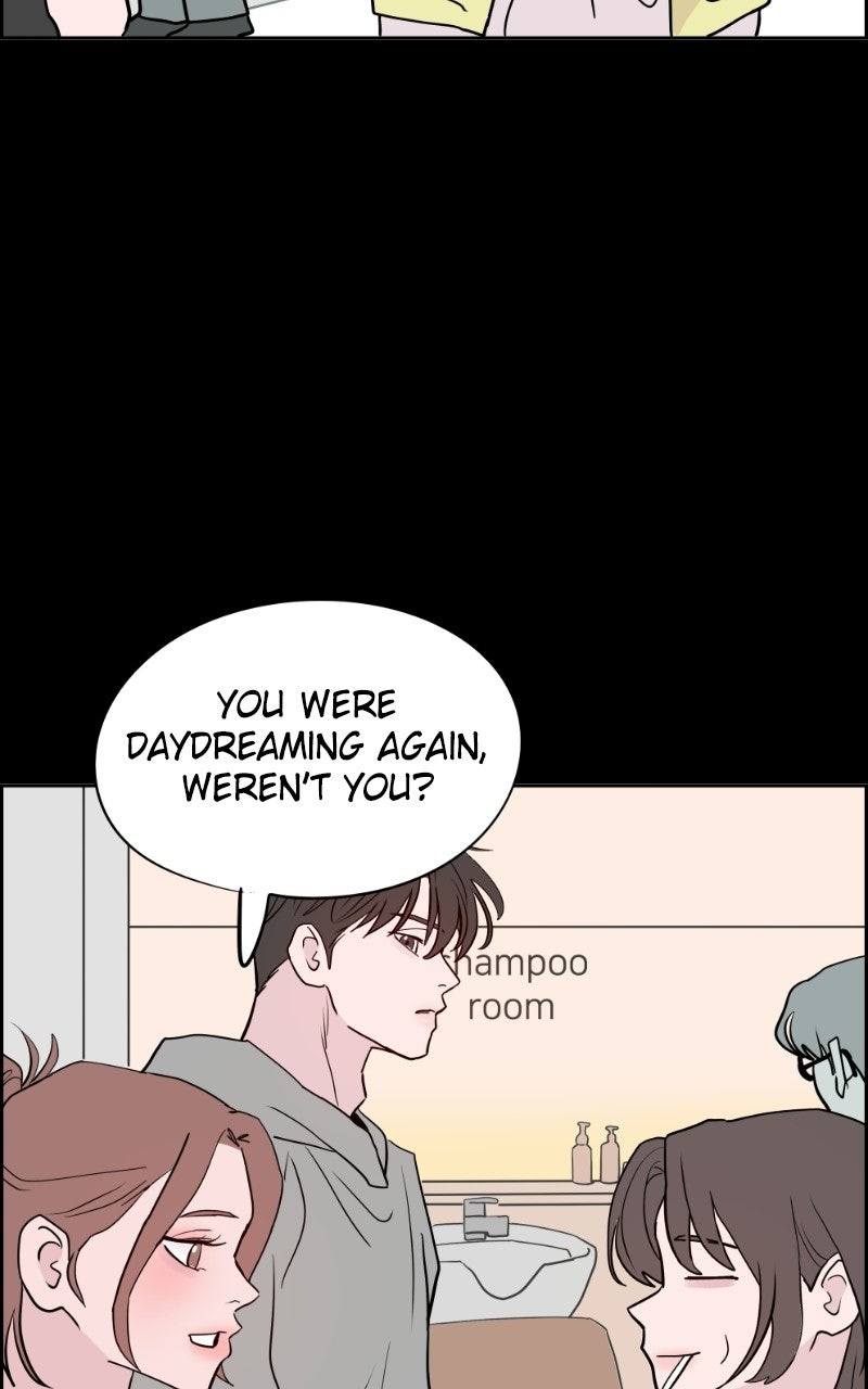 Read Copy-Paste Romance chapter 47 image 84 on Lezhin