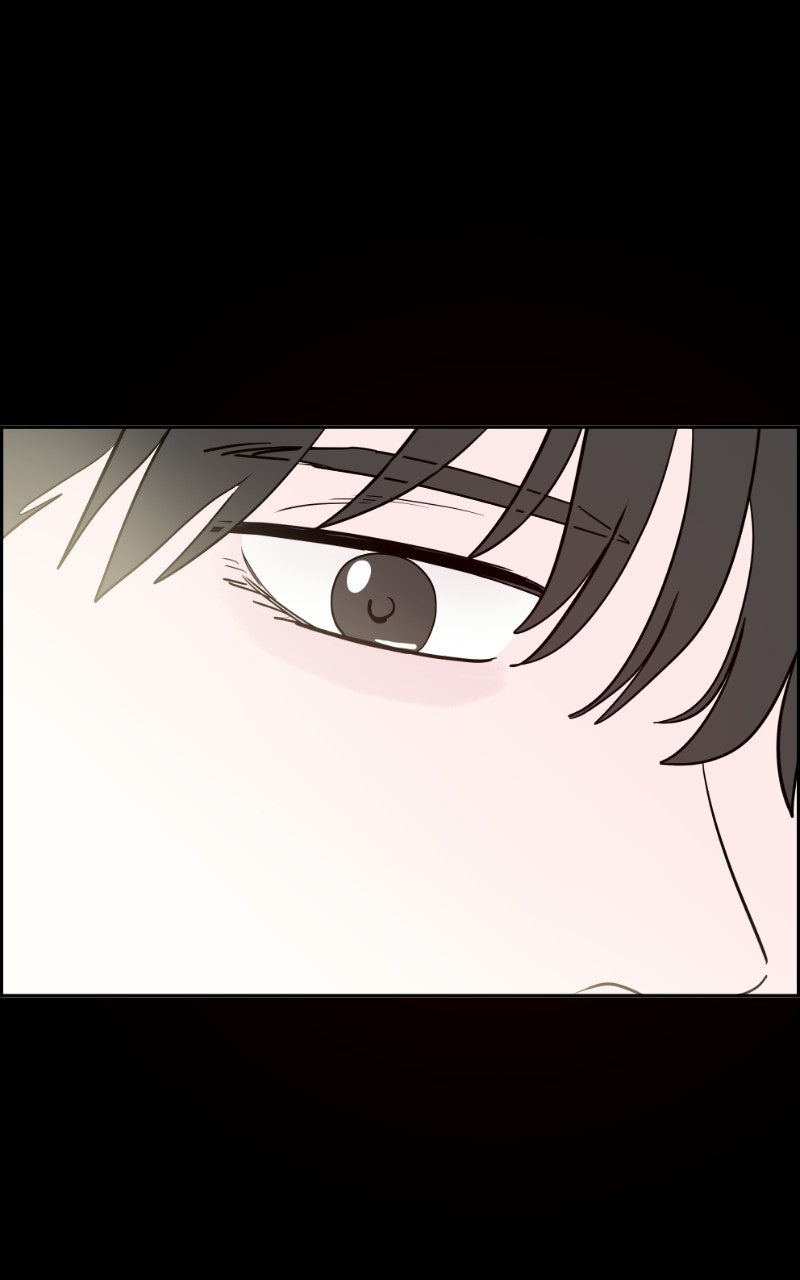 Read Copy-Paste Romance chapter 47 image 87 on Lezhin