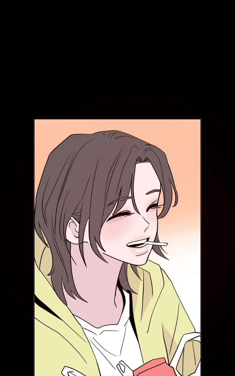 Read Copy-Paste Romance chapter 47 image 88 on Lezhin