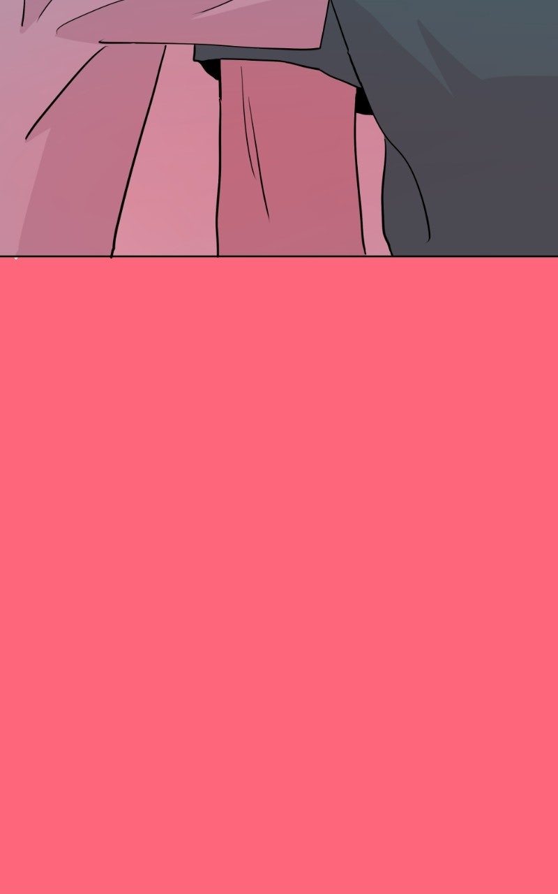 Read Copy-Paste Romance chapter 47 image 9 on Lezhin