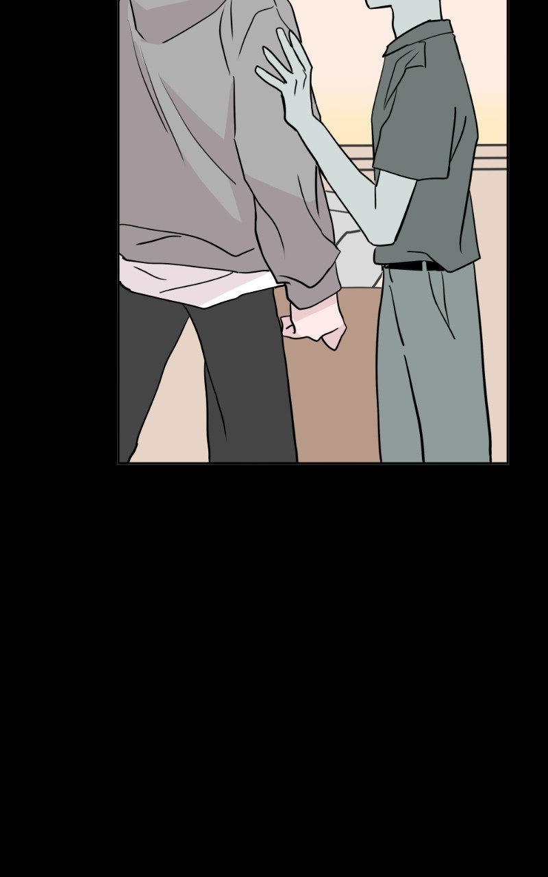 Read Copy-Paste Romance chapter 47 image 91 on Lezhin