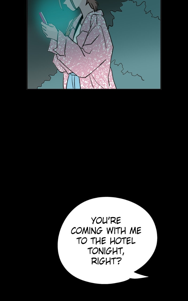 Read Copy-Paste Romance chapter 47 image 94 on Lezhin