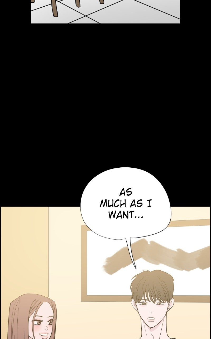 Read Copy-Paste Romance chapter 48 image 1 on Lezhin