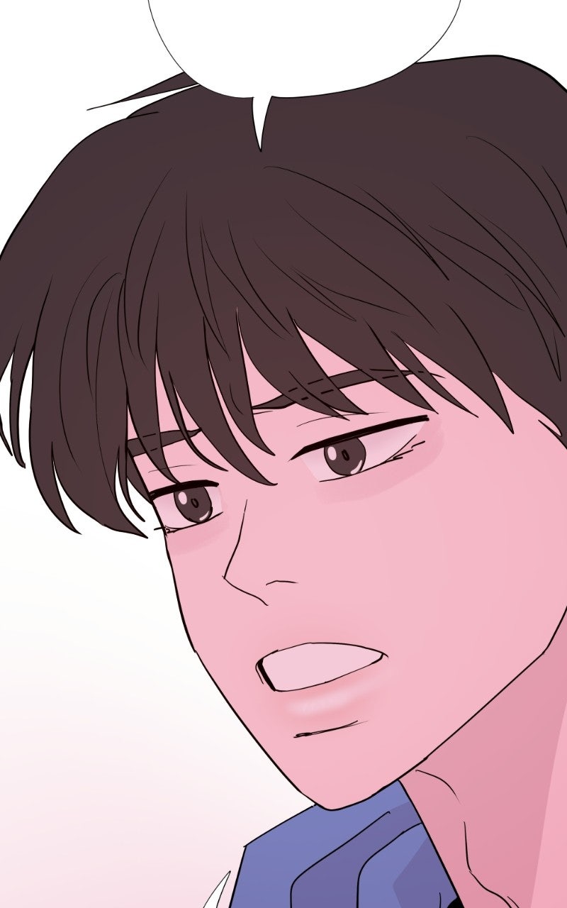 Read Copy-Paste Romance chapter 48 image 100 on Lezhin