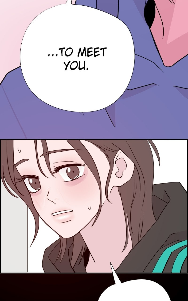 Read Copy-Paste Romance chapter 48 image 101 on Lezhin