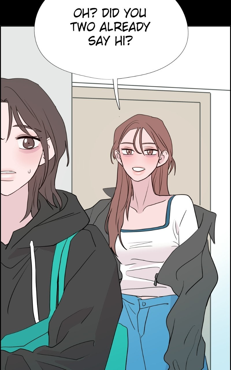 Read Copy-Paste Romance chapter 48 image 103 on Lezhin