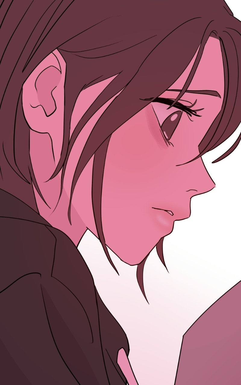 Read Copy-Paste Romance chapter 48 image 105 on Lezhin