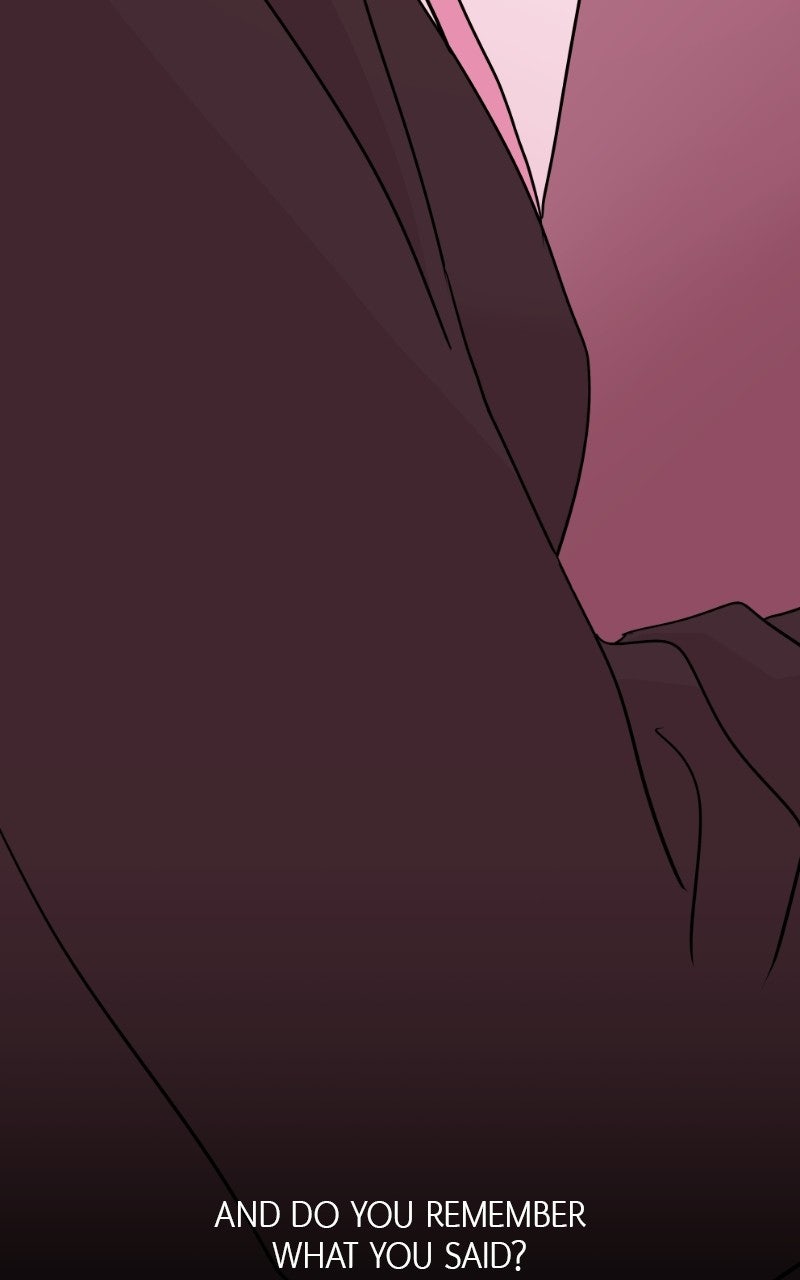 Read Copy-Paste Romance chapter 48 image 106 on Lezhin