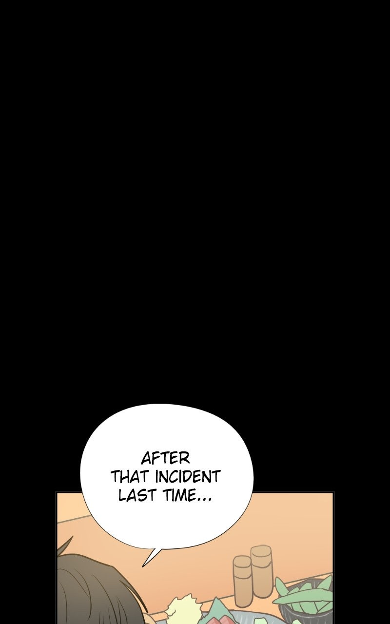 Read Copy-Paste Romance chapter 48 image 11 on Lezhin