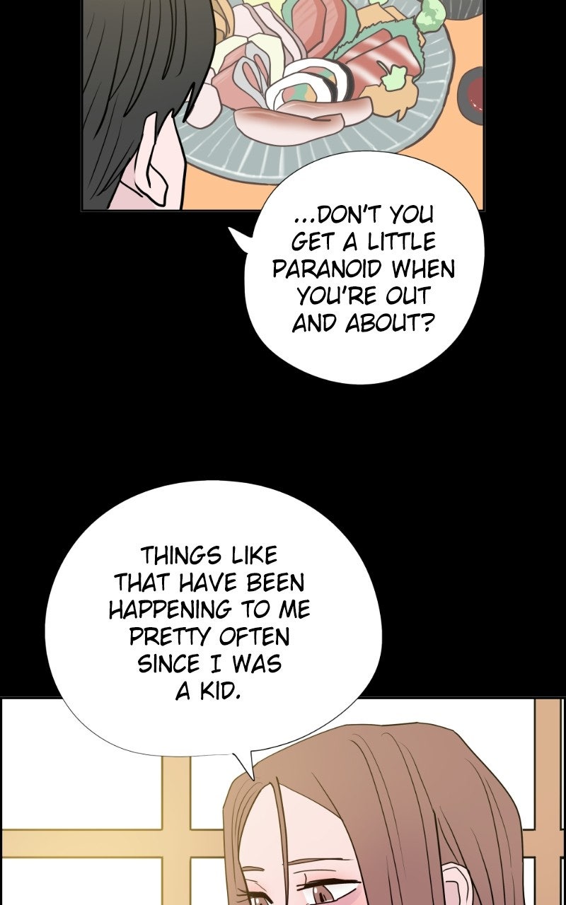 Read Copy-Paste Romance chapter 48 image 12 on Lezhin