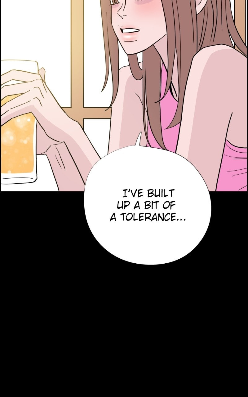 Read Copy-Paste Romance chapter 48 image 13 on Lezhin