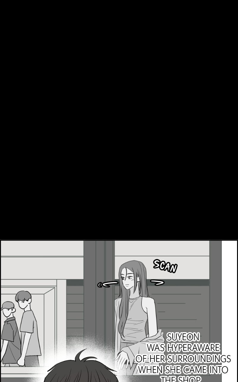 Read Copy-Paste Romance chapter 48 image 15 on Lezhin