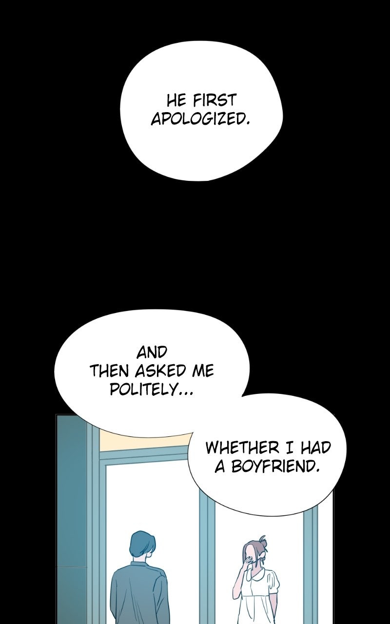 Read Copy-Paste Romance chapter 48 image 18 on Lezhin