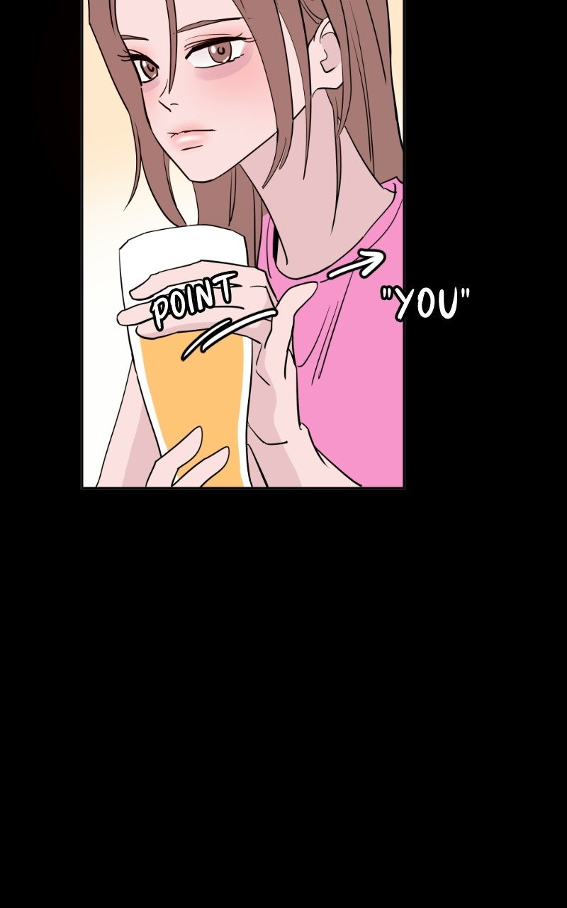 Read Copy-Paste Romance chapter 48 image 20 on Lezhin