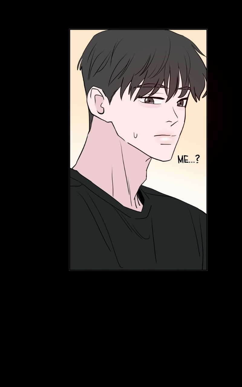 Read Copy-Paste Romance chapter 48 image 21 on Lezhin