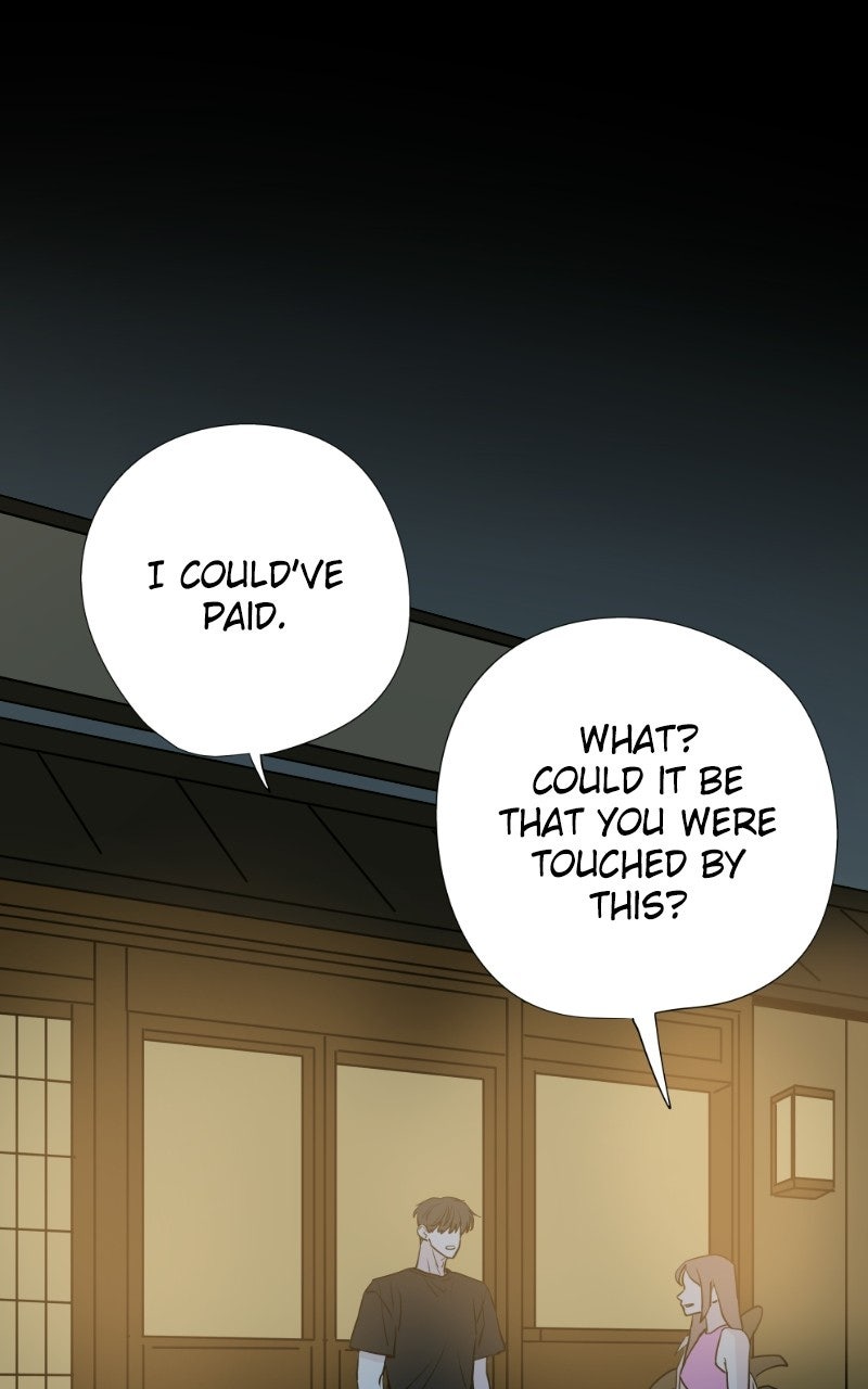 Read Copy-Paste Romance chapter 48 image 22 on Lezhin