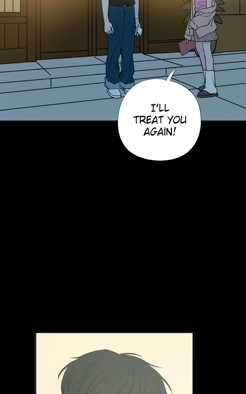 Read Copy-Paste Romance chapter 48 image 23 on Lezhin