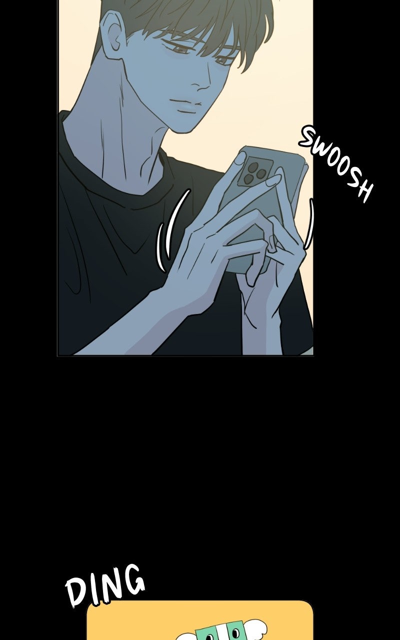 Read Copy-Paste Romance chapter 48 image 24 on Lezhin