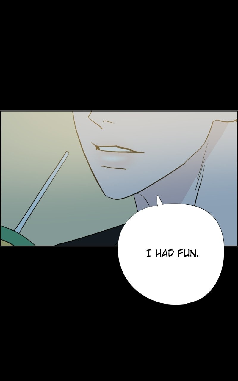 Read Copy-Paste Romance chapter 48 image 29 on Lezhin