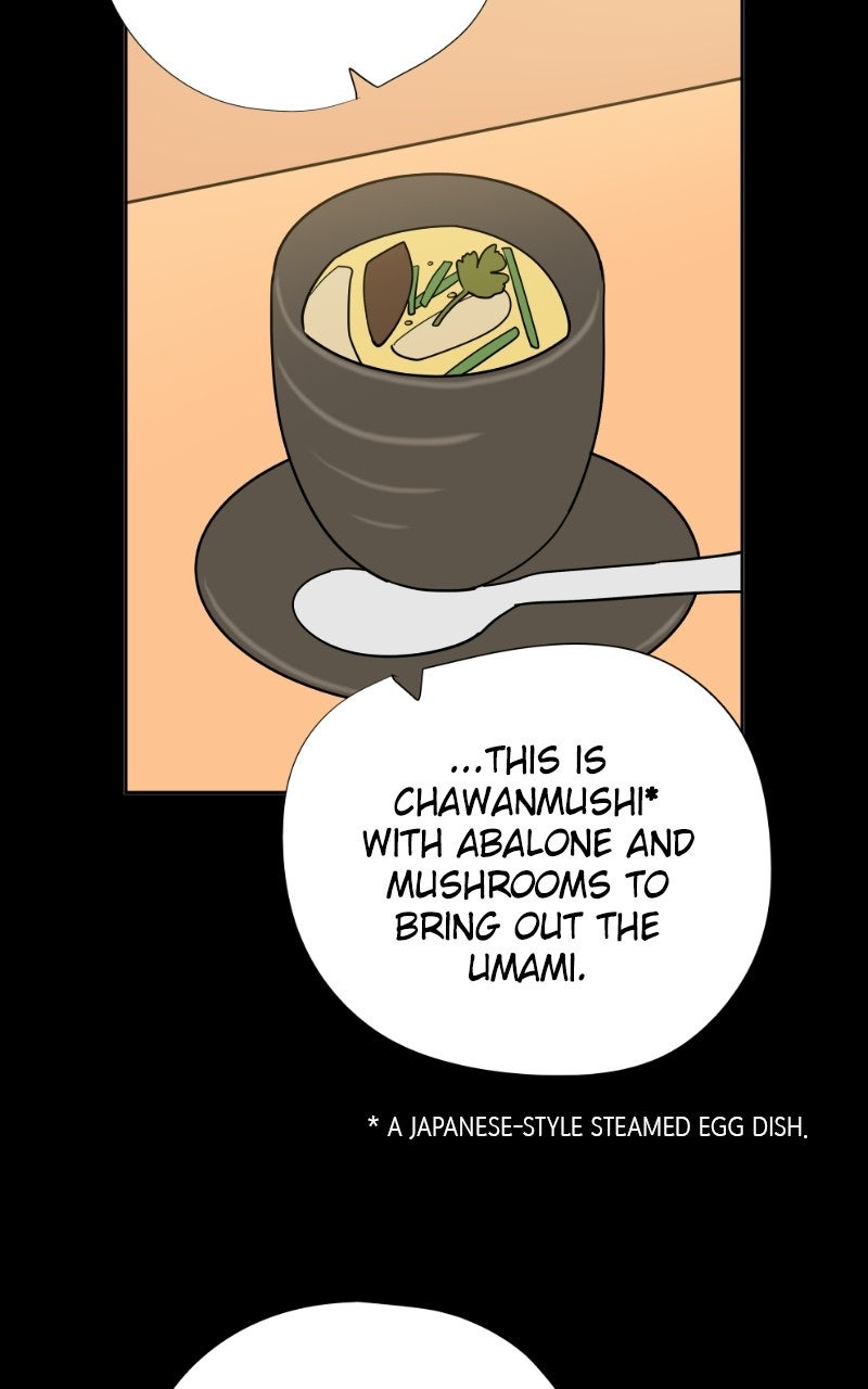 Read Copy-Paste Romance chapter 48 image 3 on Lezhin