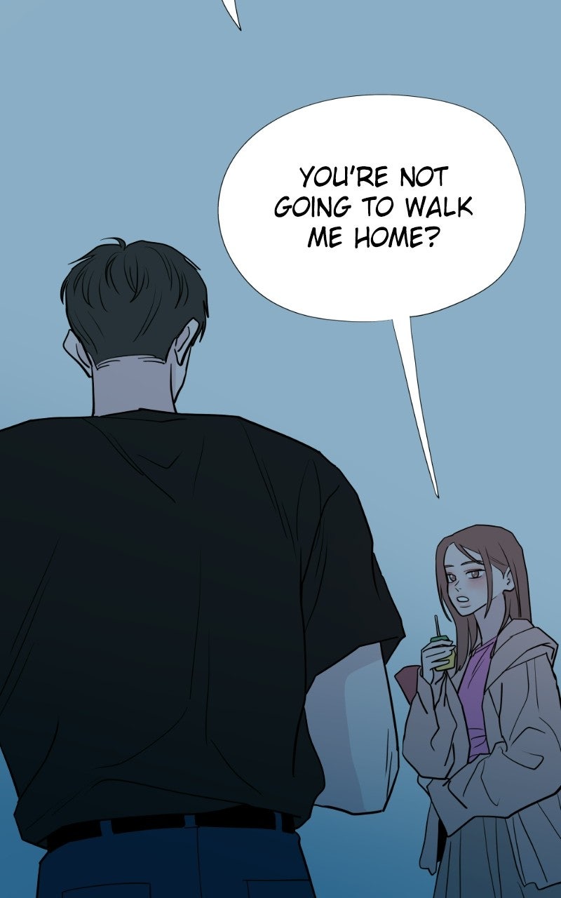 Read Copy-Paste Romance chapter 48 image 34 on Lezhin