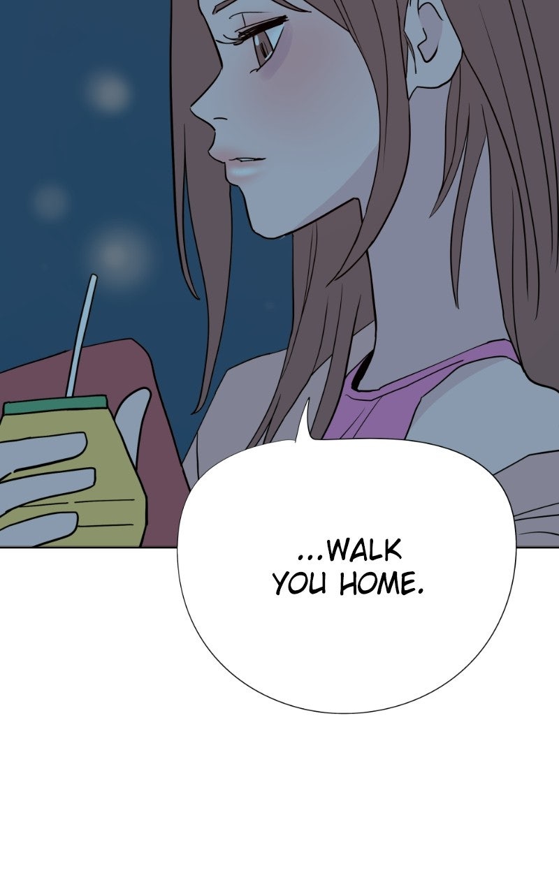 Read Copy-Paste Romance chapter 48 image 36 on Lezhin