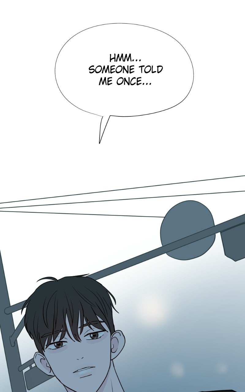 Read Copy-Paste Romance chapter 48 image 37 on Lezhin