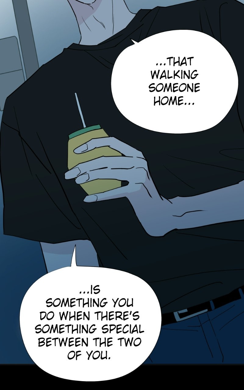Read Copy-Paste Romance chapter 48 image 38 on Lezhin