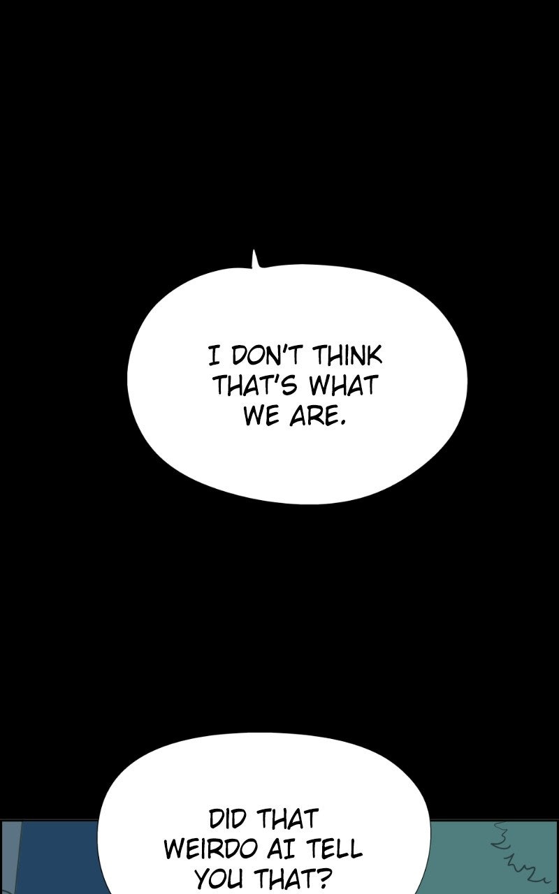 Read Copy-Paste Romance chapter 48 image 39 on Lezhin