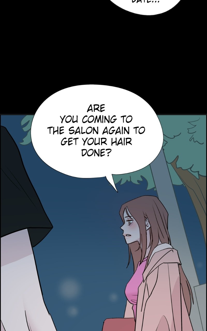 Read Copy-Paste Romance chapter 48 image 41 on Lezhin