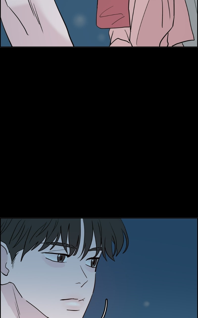 Read Copy-Paste Romance chapter 48 image 42 on Lezhin