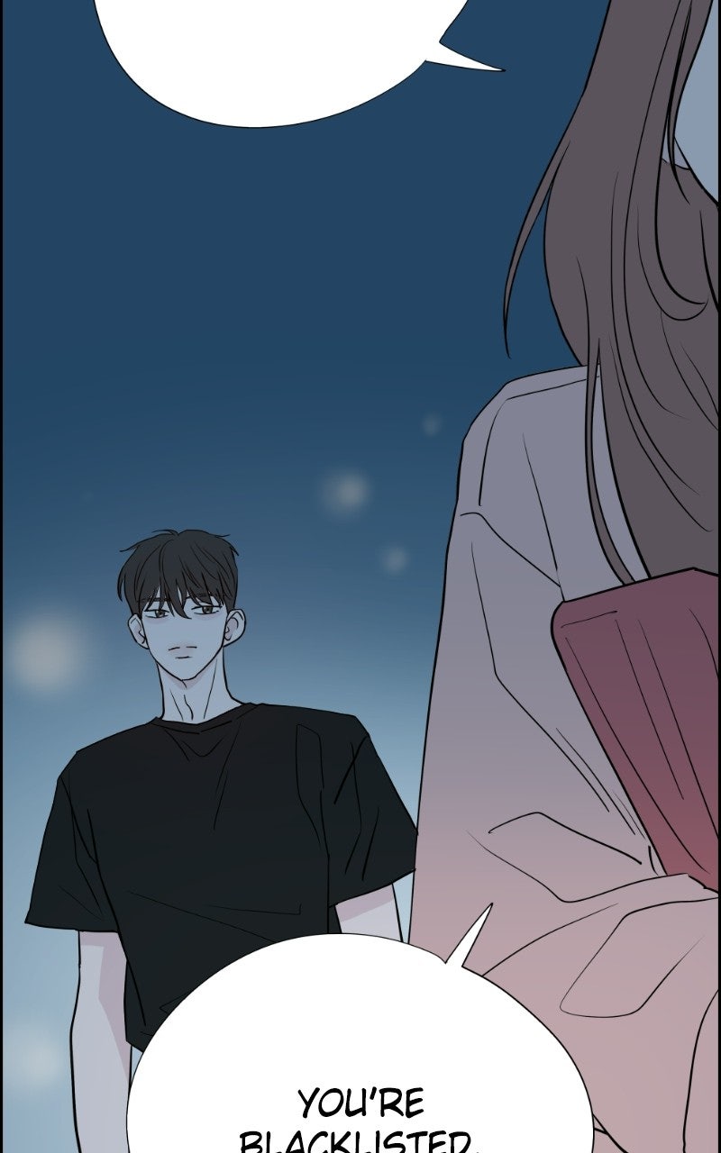 Read Copy-Paste Romance chapter 48 image 44 on Lezhin