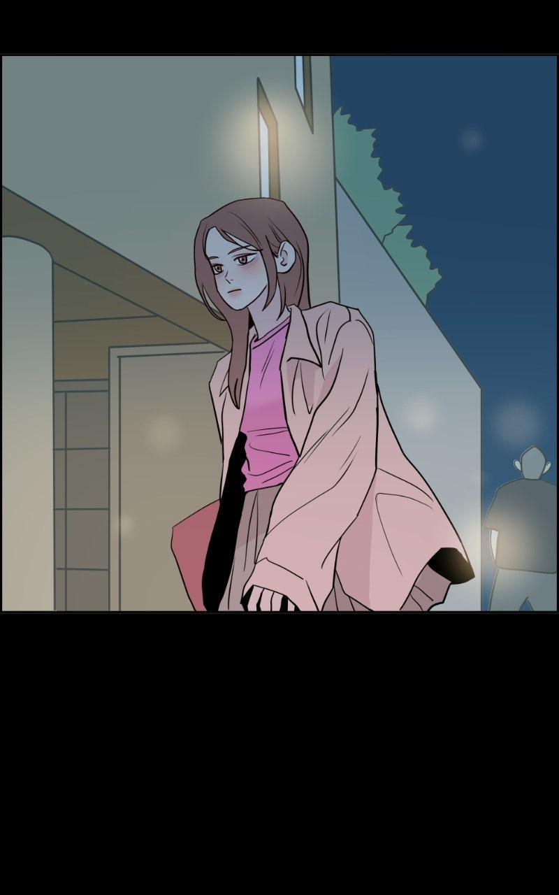 Read Copy-Paste Romance chapter 48 image 47 on Lezhin
