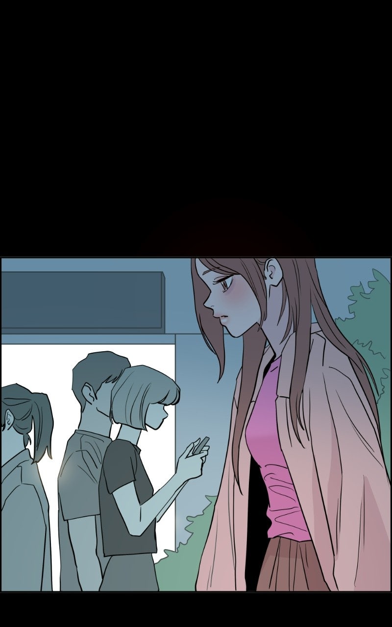 Read Copy-Paste Romance chapter 48 image 48 on Lezhin