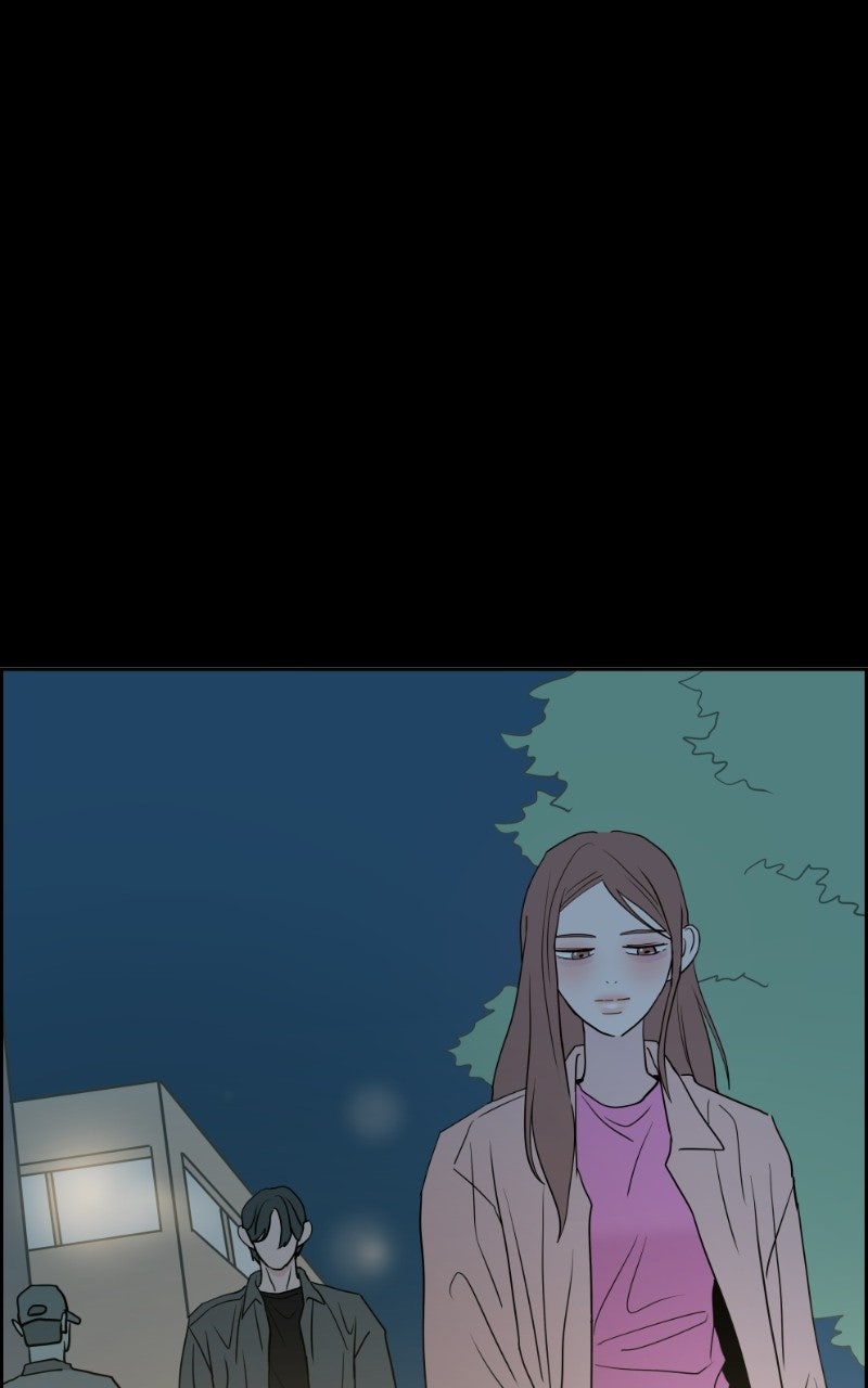 Read Copy-Paste Romance chapter 48 image 49 on Lezhin