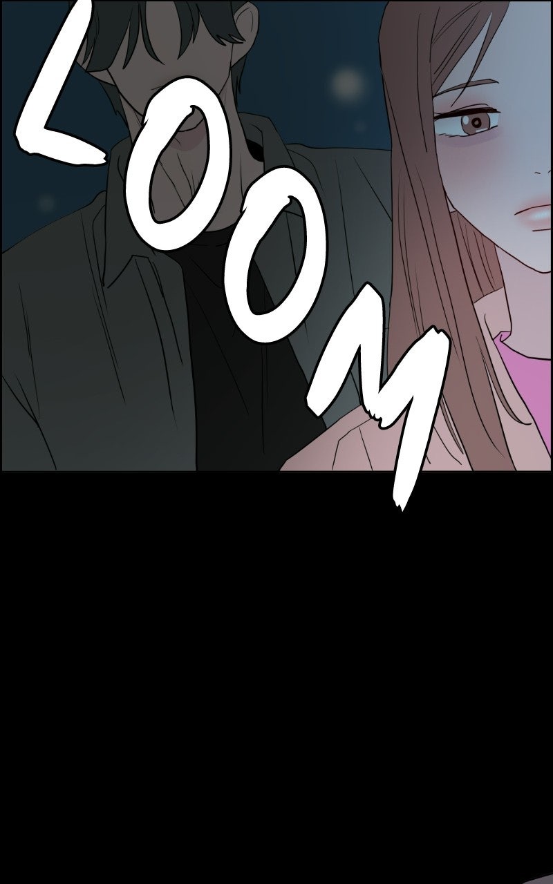 Read Copy-Paste Romance chapter 48 image 51 on Lezhin