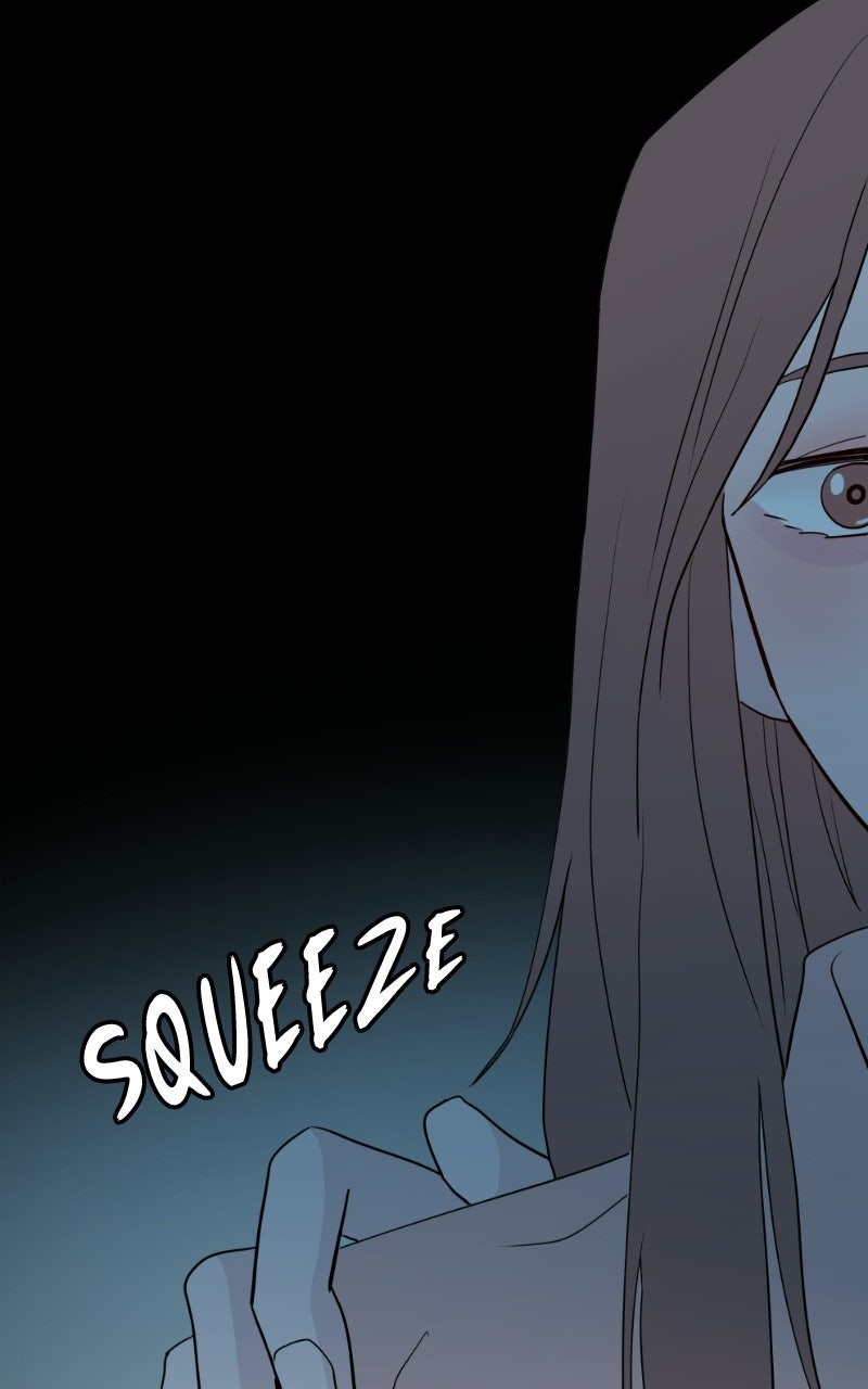 Read Copy-Paste Romance chapter 48 image 52 on Lezhin
