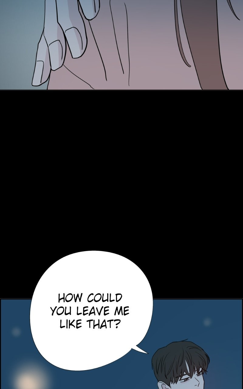 Read Copy-Paste Romance chapter 48 image 53 on Lezhin
